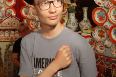485071620_3914251152181316_4297621599167741733_n