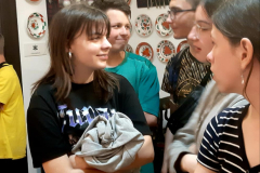 484285995_3914255788847519_1185232643758441168_n