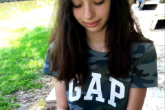 485006886_3914255885514176_8046346465340152075_n